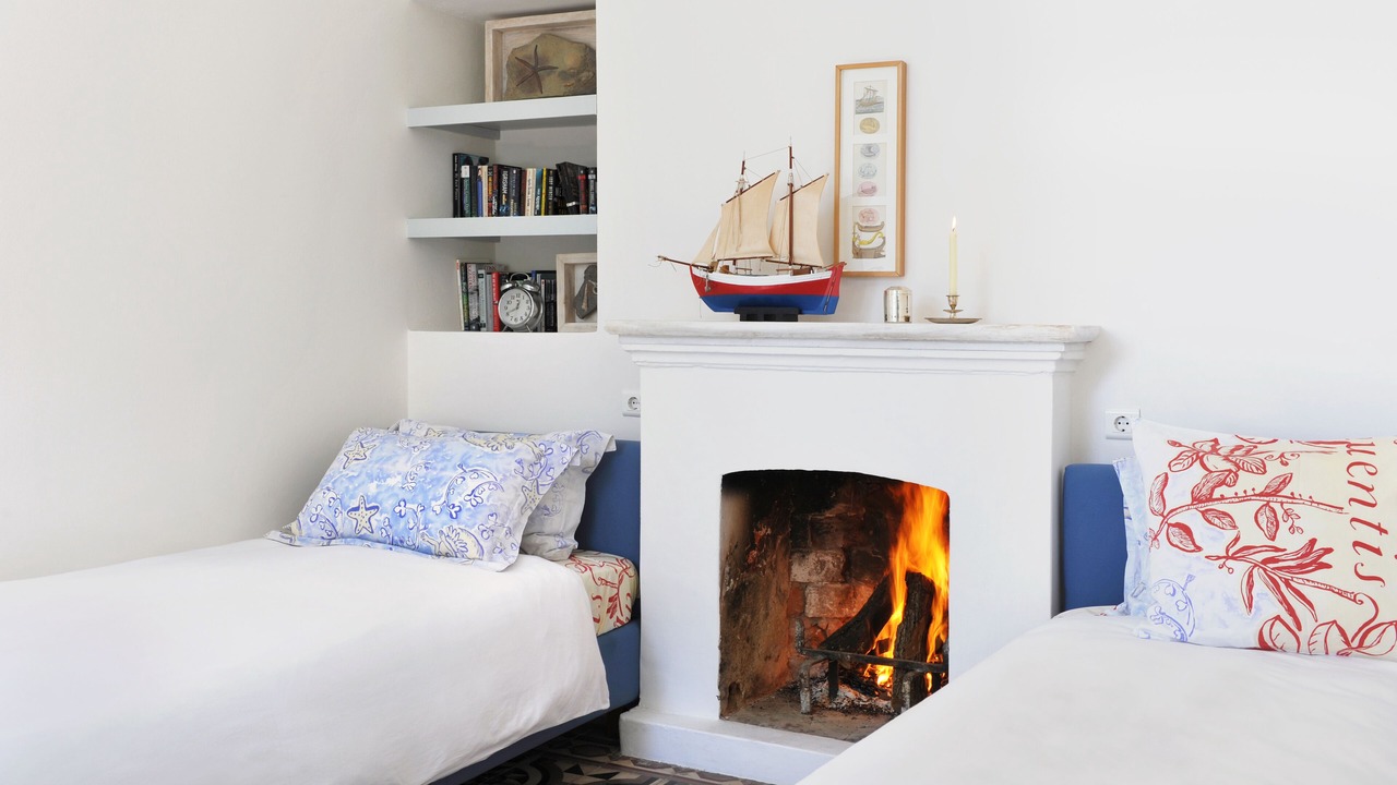 Photo of Livingroom in Xilokeratidi