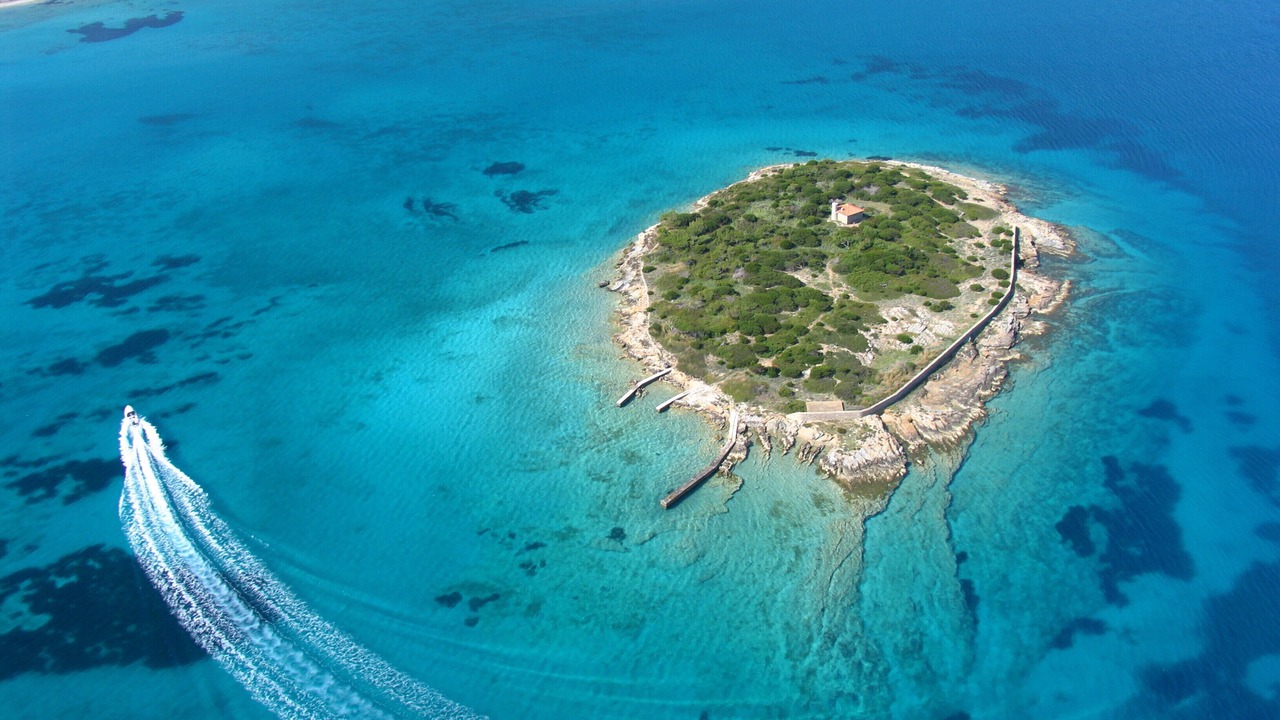 Photo of Others in Xilokeratidi