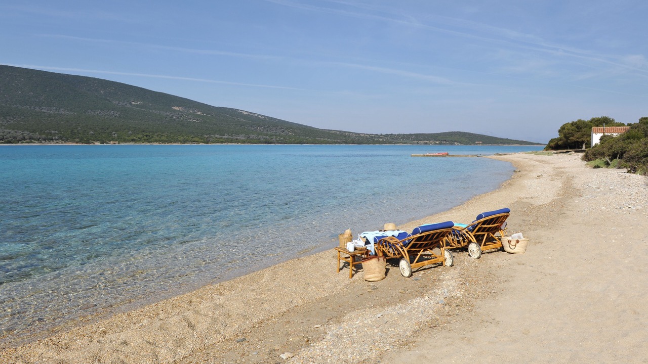 Photo of Outdoor in Xilokeratidi