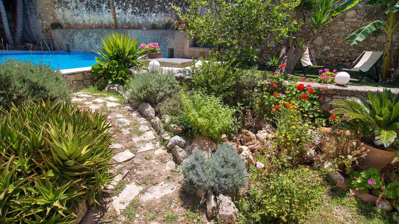 Photo of Outdoor in Atsipópoulon