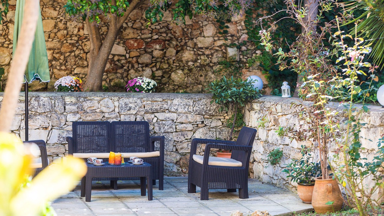 Photo of Outdoor in Atsipópoulon