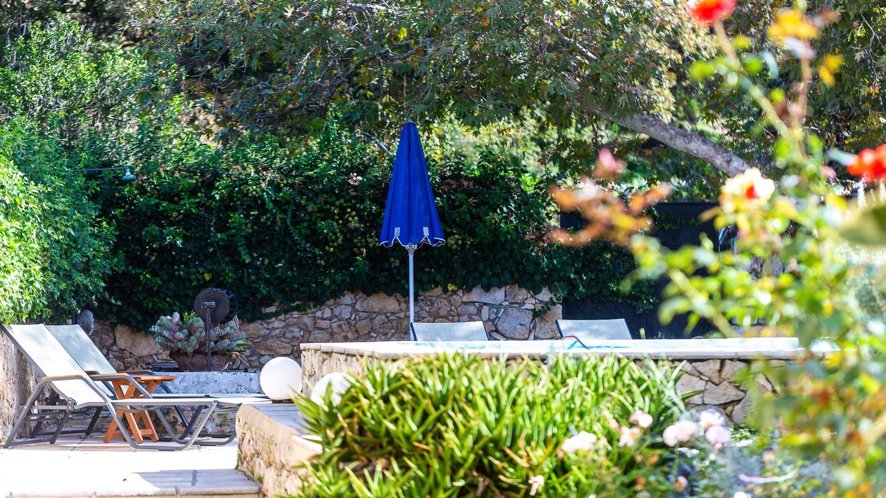 Photo of Outdoor in Atsipópoulon