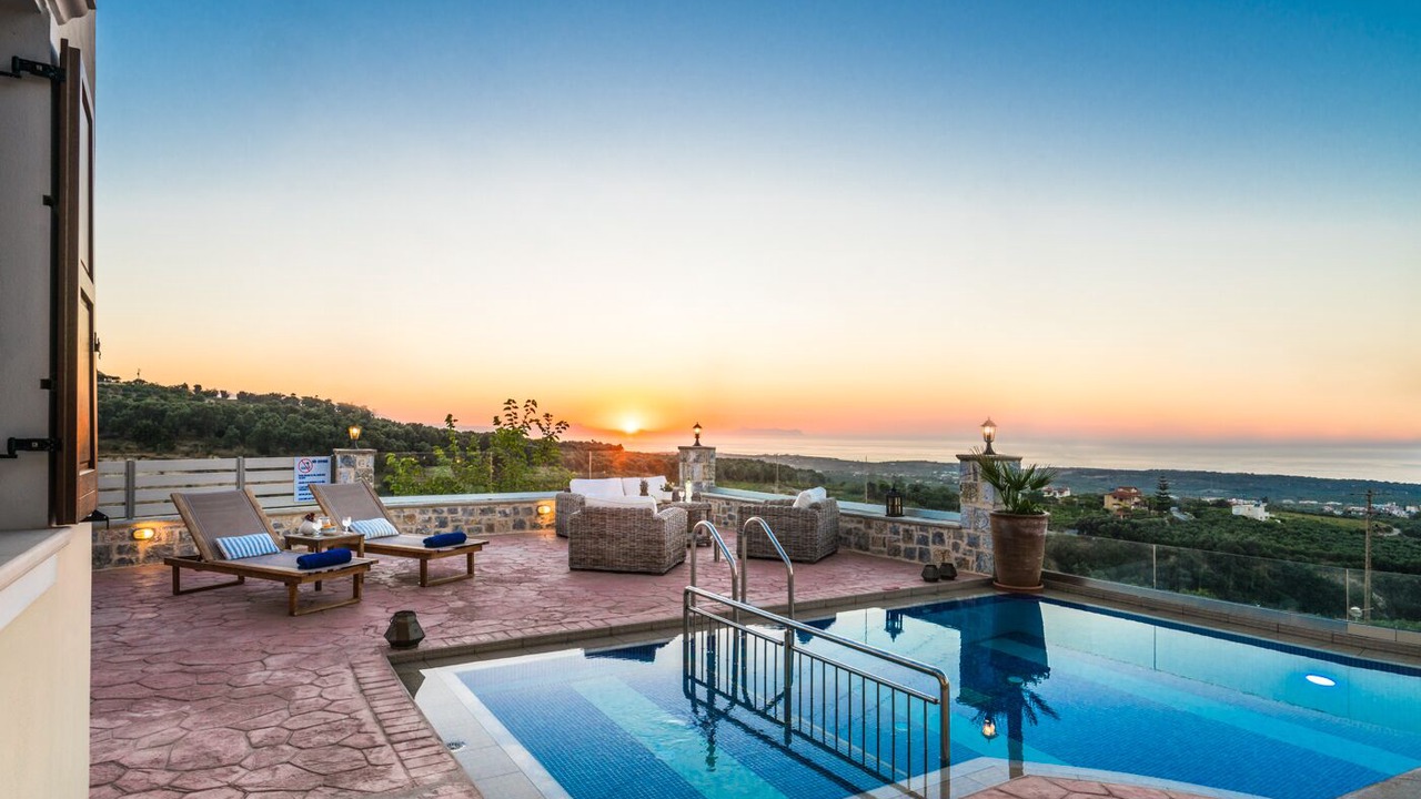 Photo of Outdoor in Kirianna