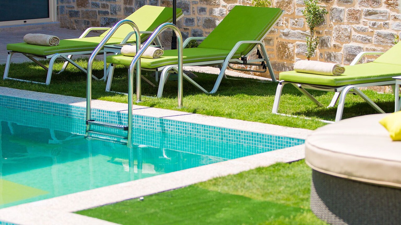 Photo of Outdoor in Stavromenos