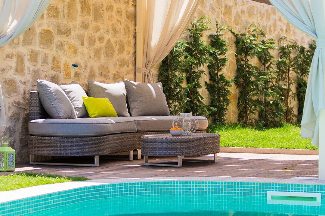 Photo of Outdoor in Stavromenos