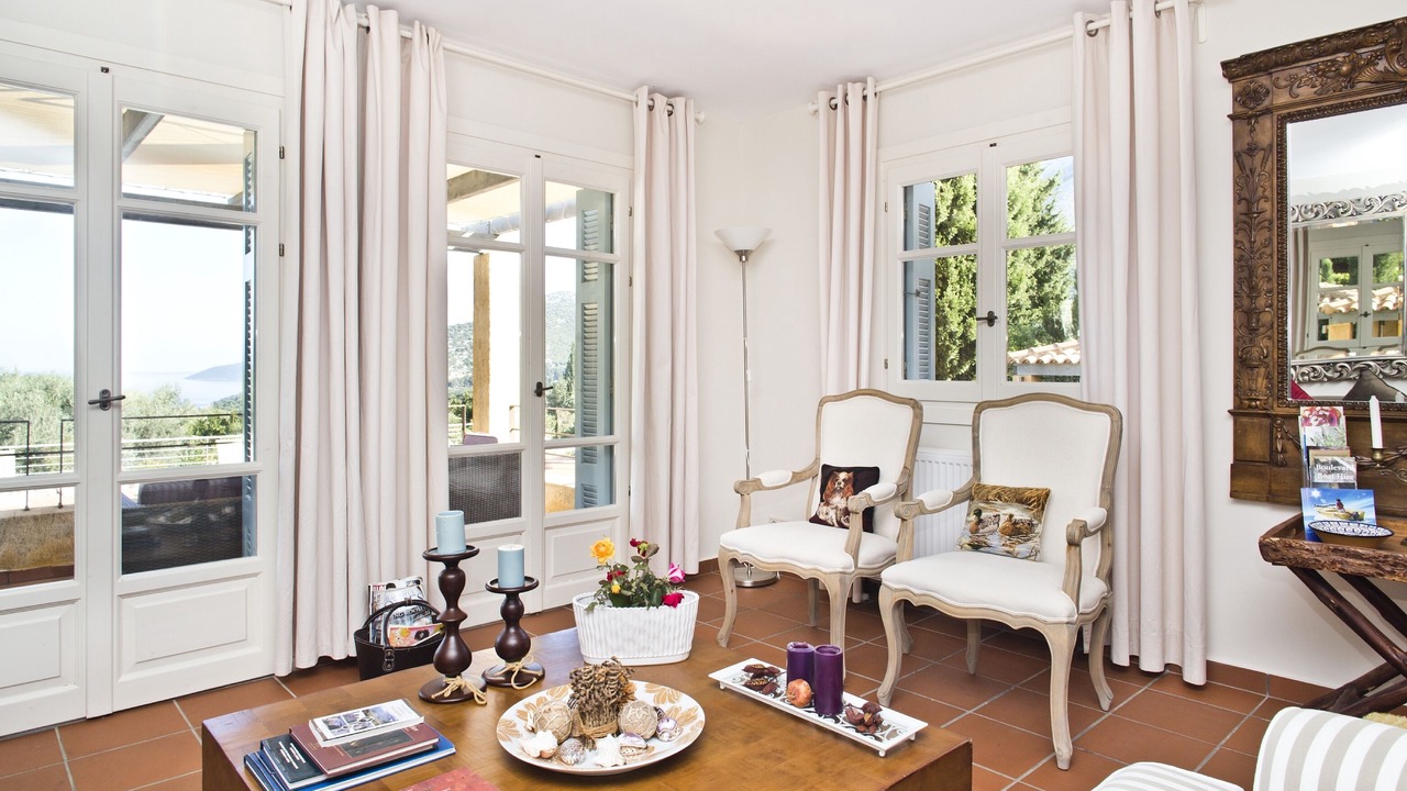 Photo of Bedroom in Logarata