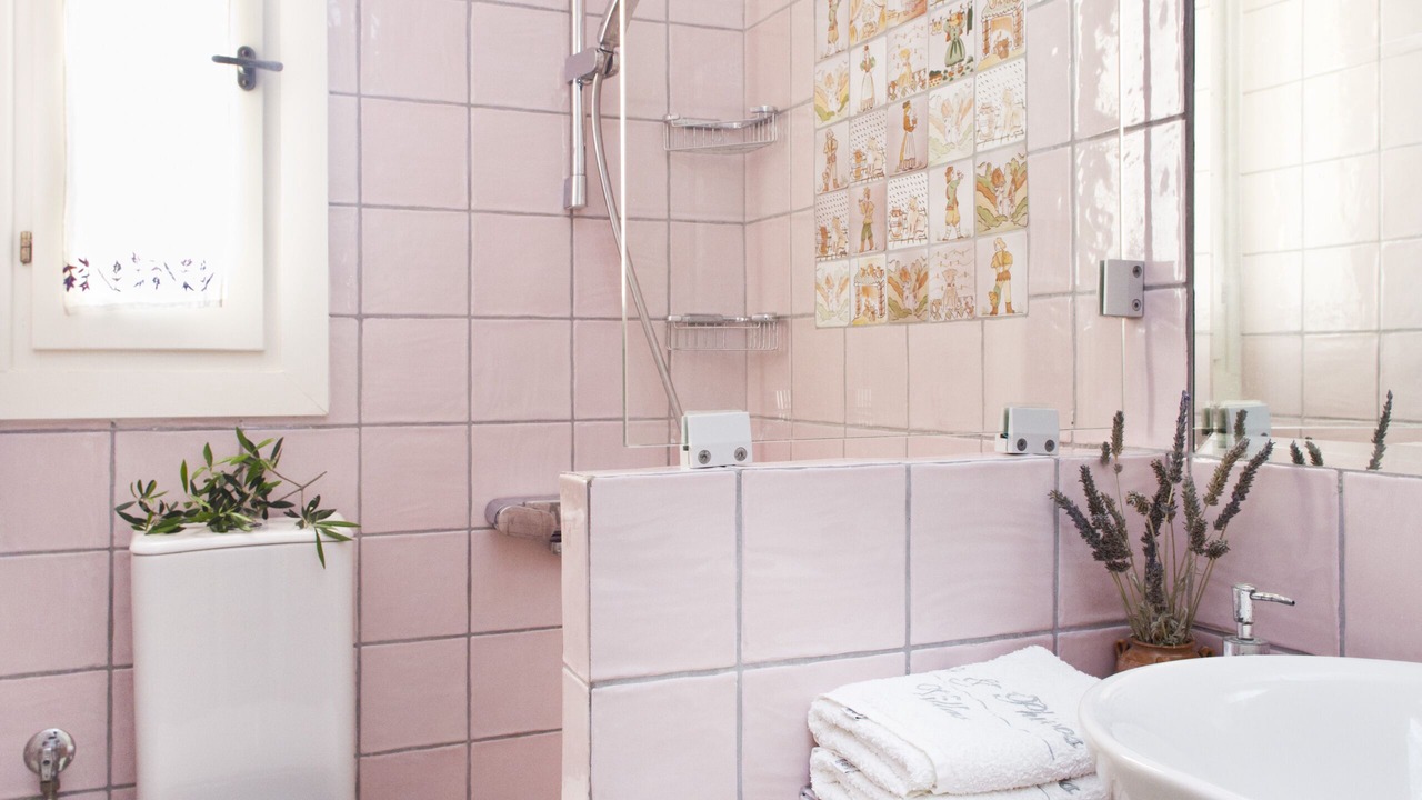 Photo of Bedroom in Logarata