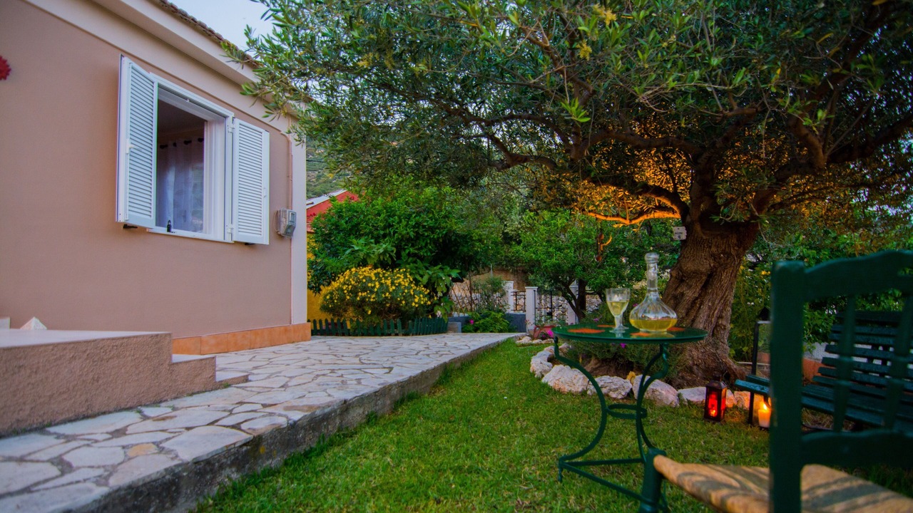 Photo of Outdoor in Faraklata