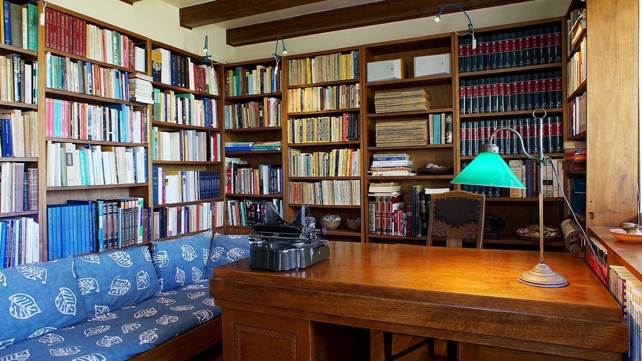 Photo of Bedroom in Melissopetra