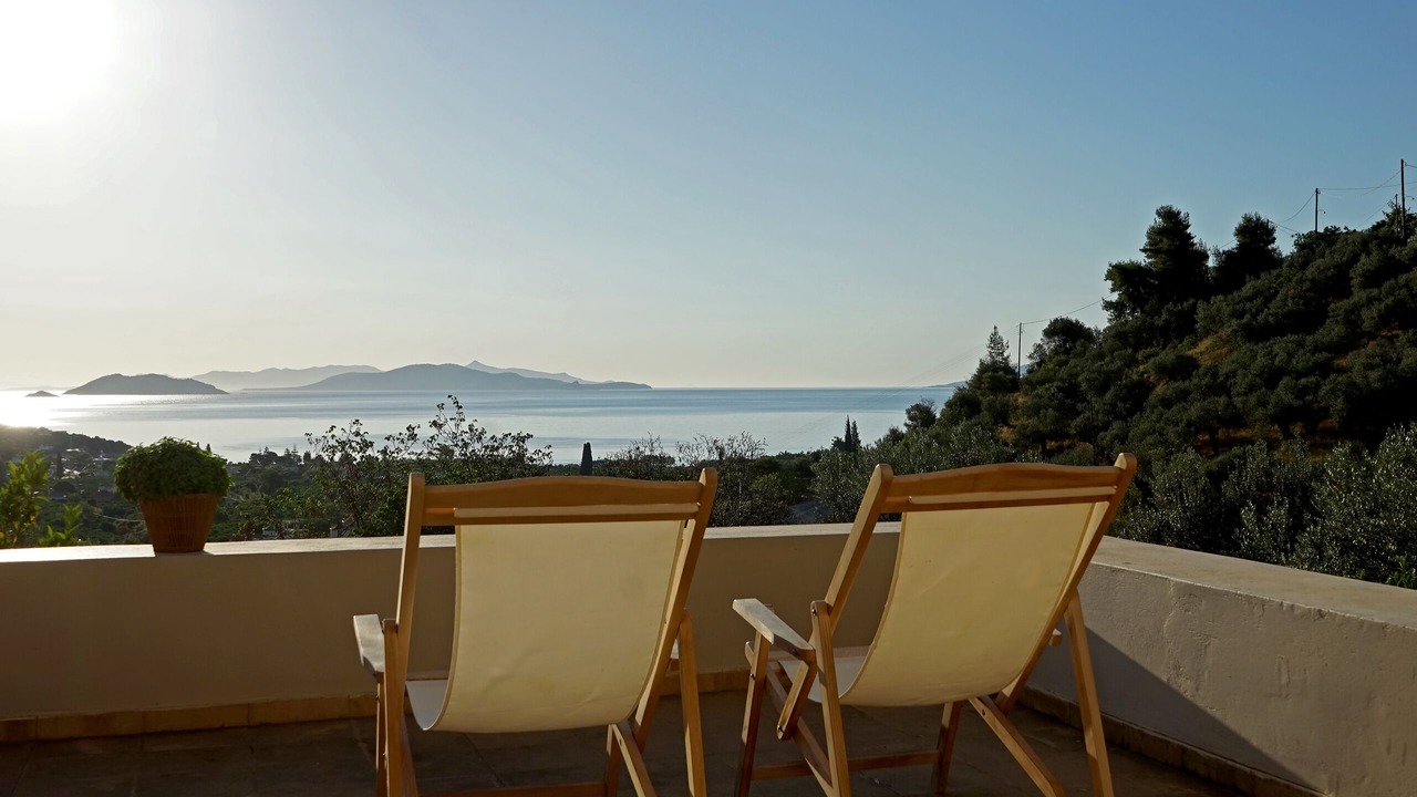Photo of Others in Melissopetra