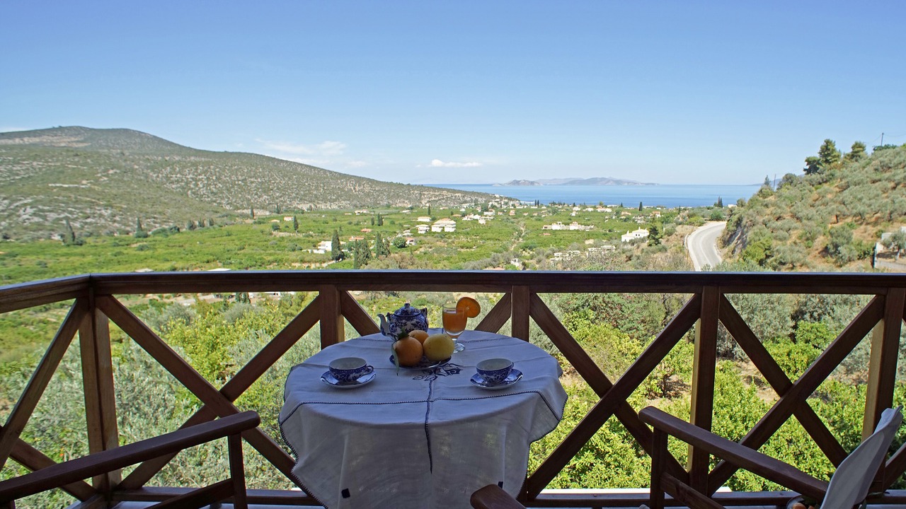 Photo of Others in Melissopetra