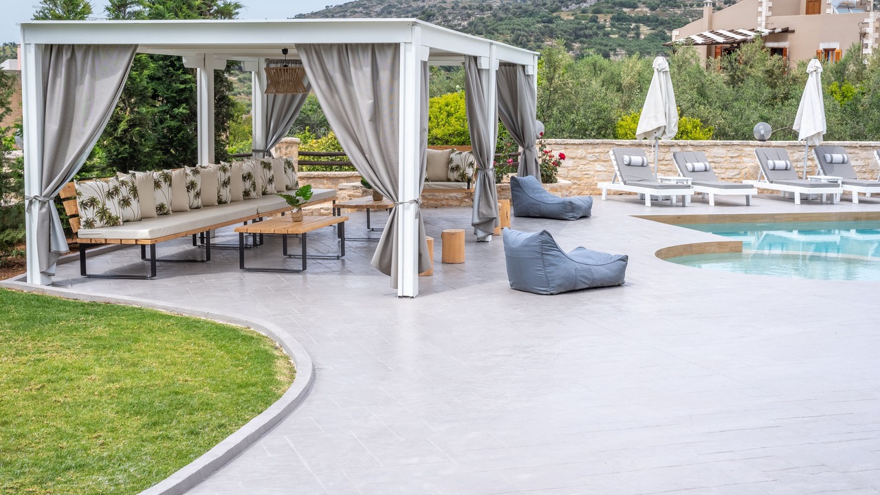 Photo of Outdoor in Dafni