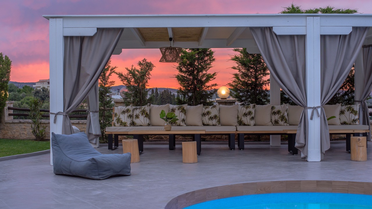 Photo of Outdoor in Dafni