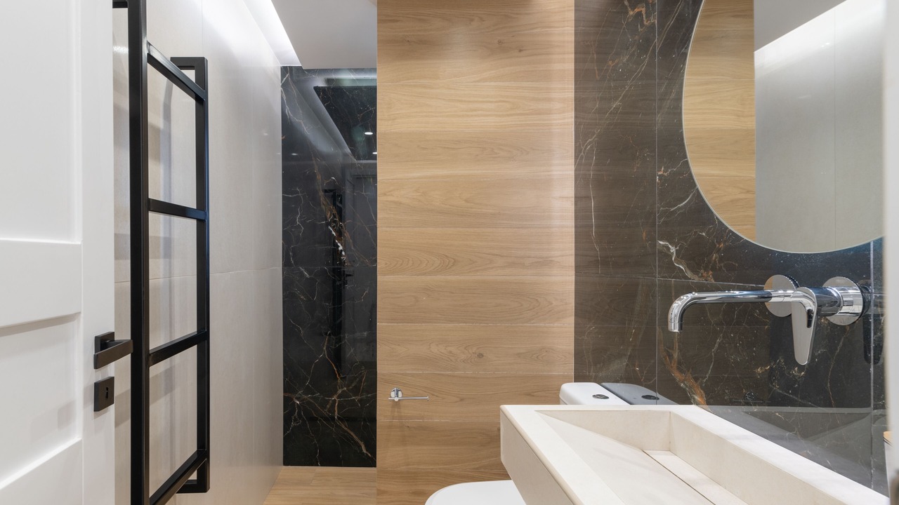 Photo of Bedroom in Dafni