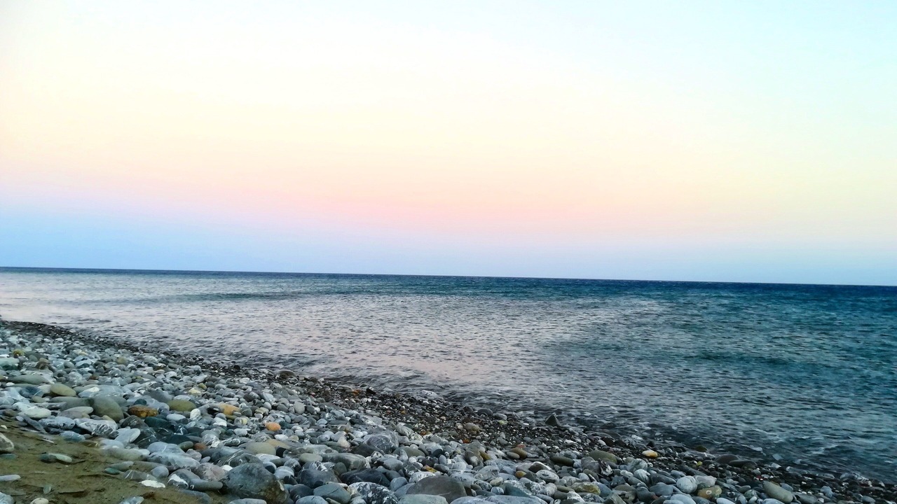 Photo of Others in Minoa Pediada
