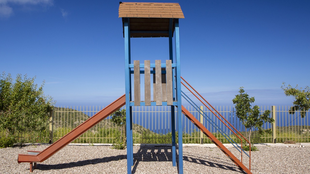 Photo of Others in Lefkas