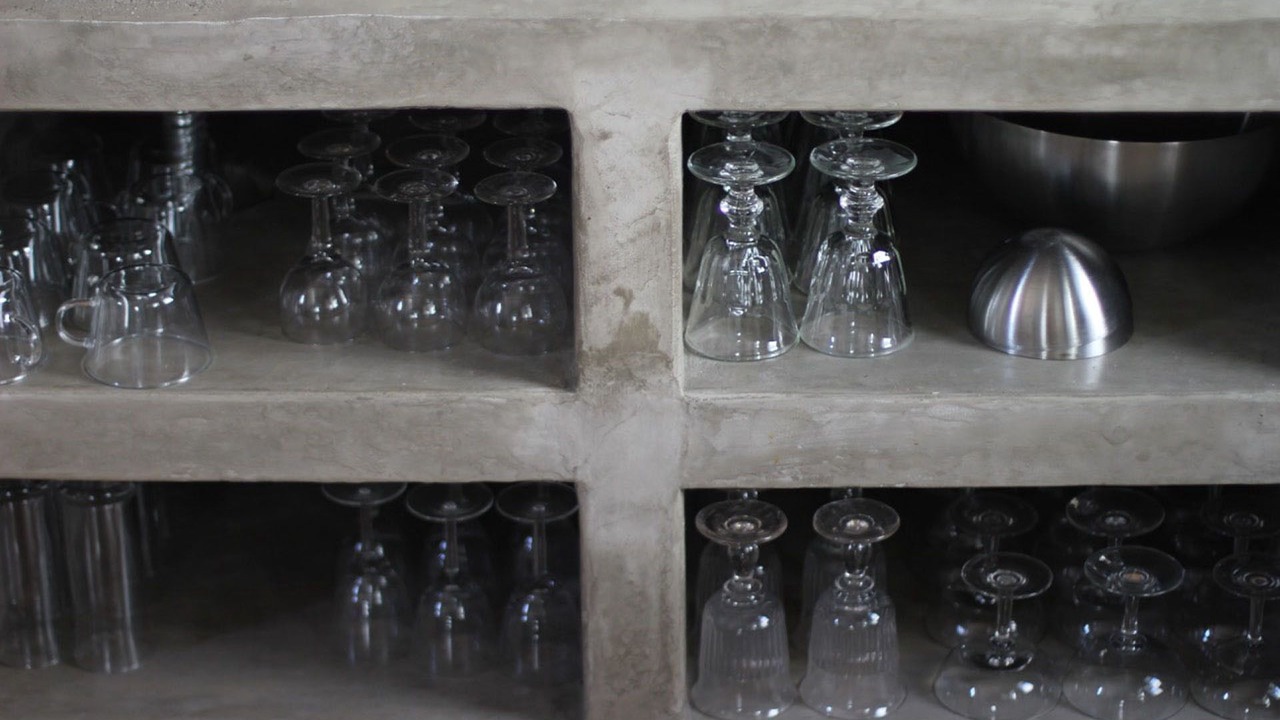 Photo of Others in Chora