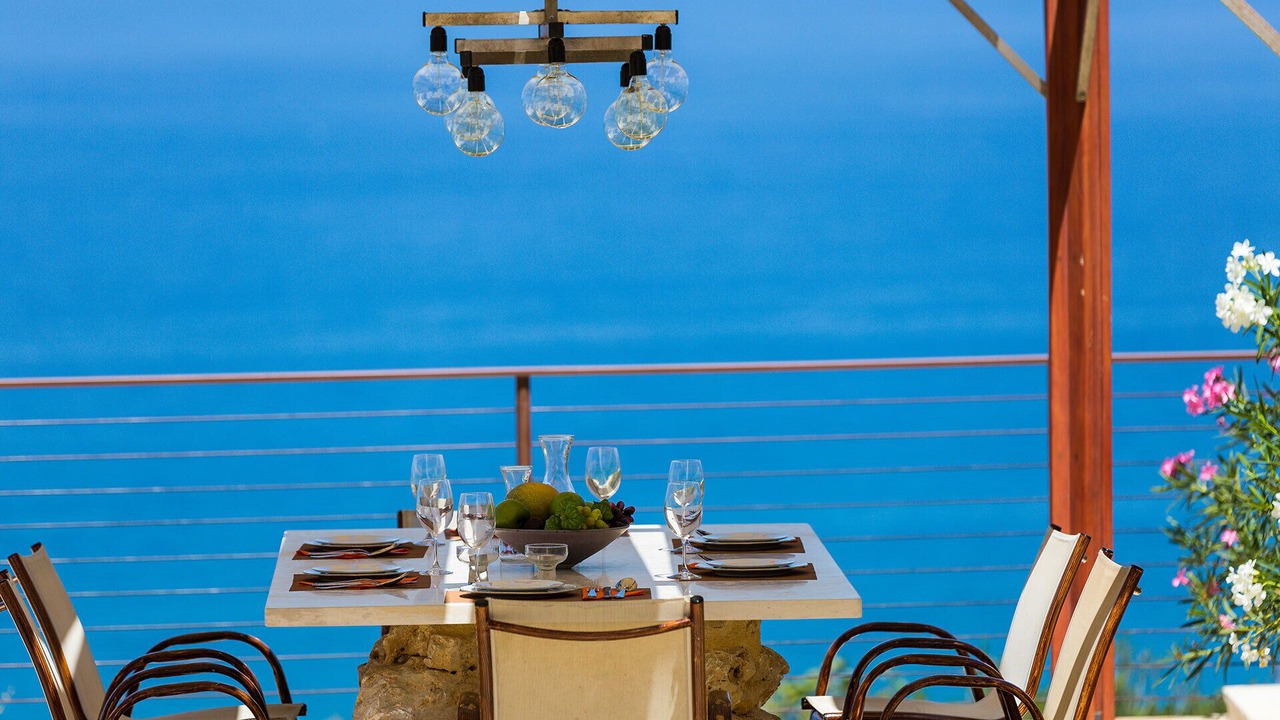 Photo of Others in Rethymno