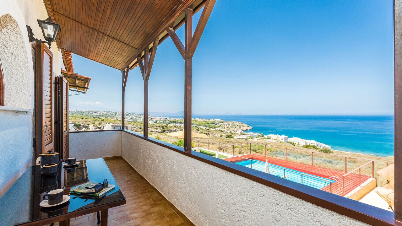 Photo of Others in Rethymno