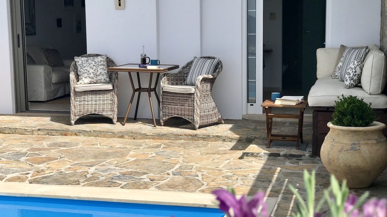 Photo of Others in Agios Nikolaos
