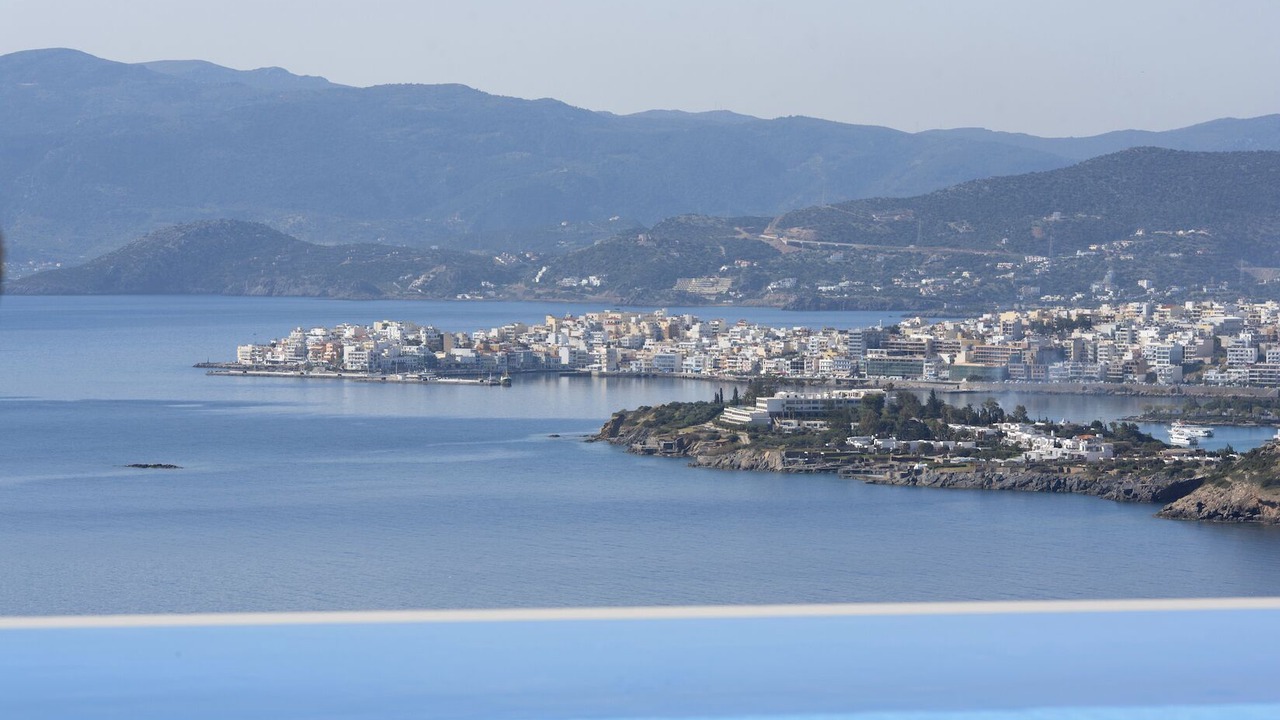 Photo of Others in Agios Nikolaos