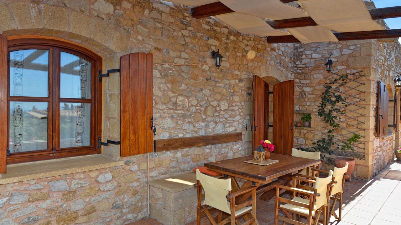 Photo of Outdoor in Platanias