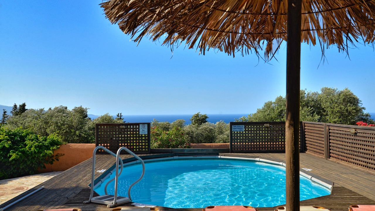 Photo of Outdoor in Platanias