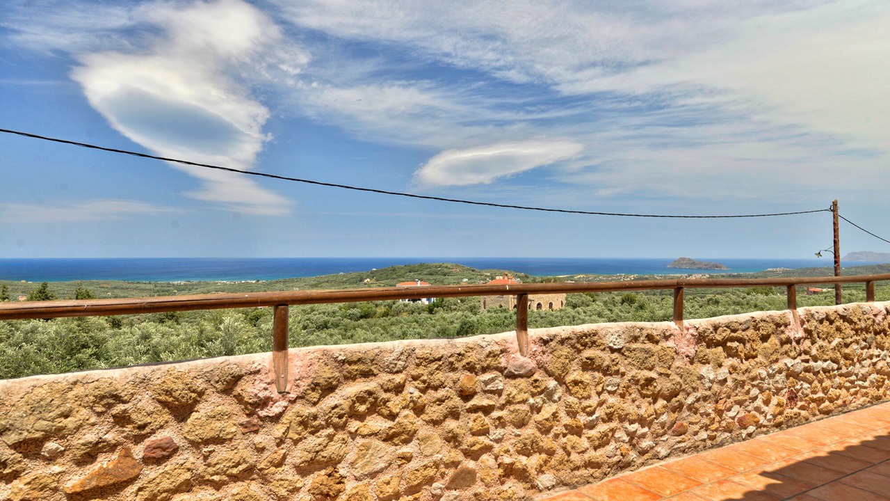 Photo of Outdoor in Platanias