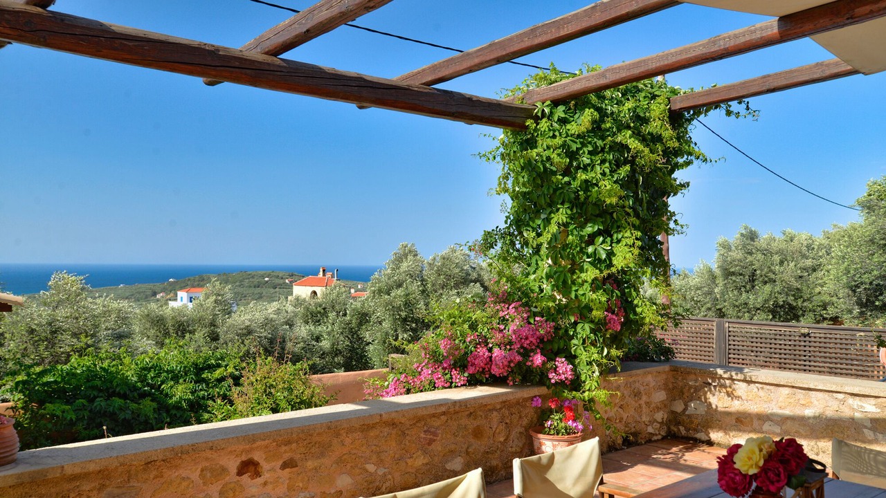 Photo of Outdoor in Platanias
