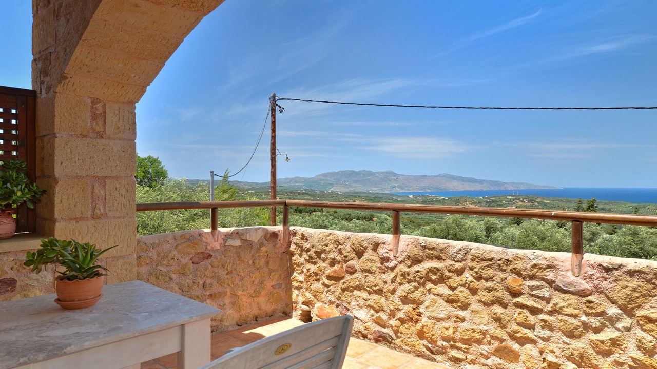 Photo of Outdoor in Platanias