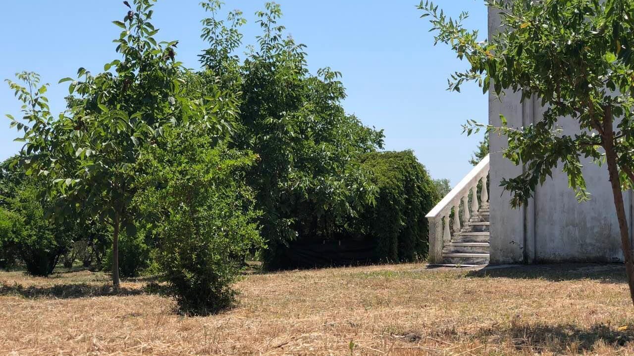 Photo of Outdoor in Dio-Olympos