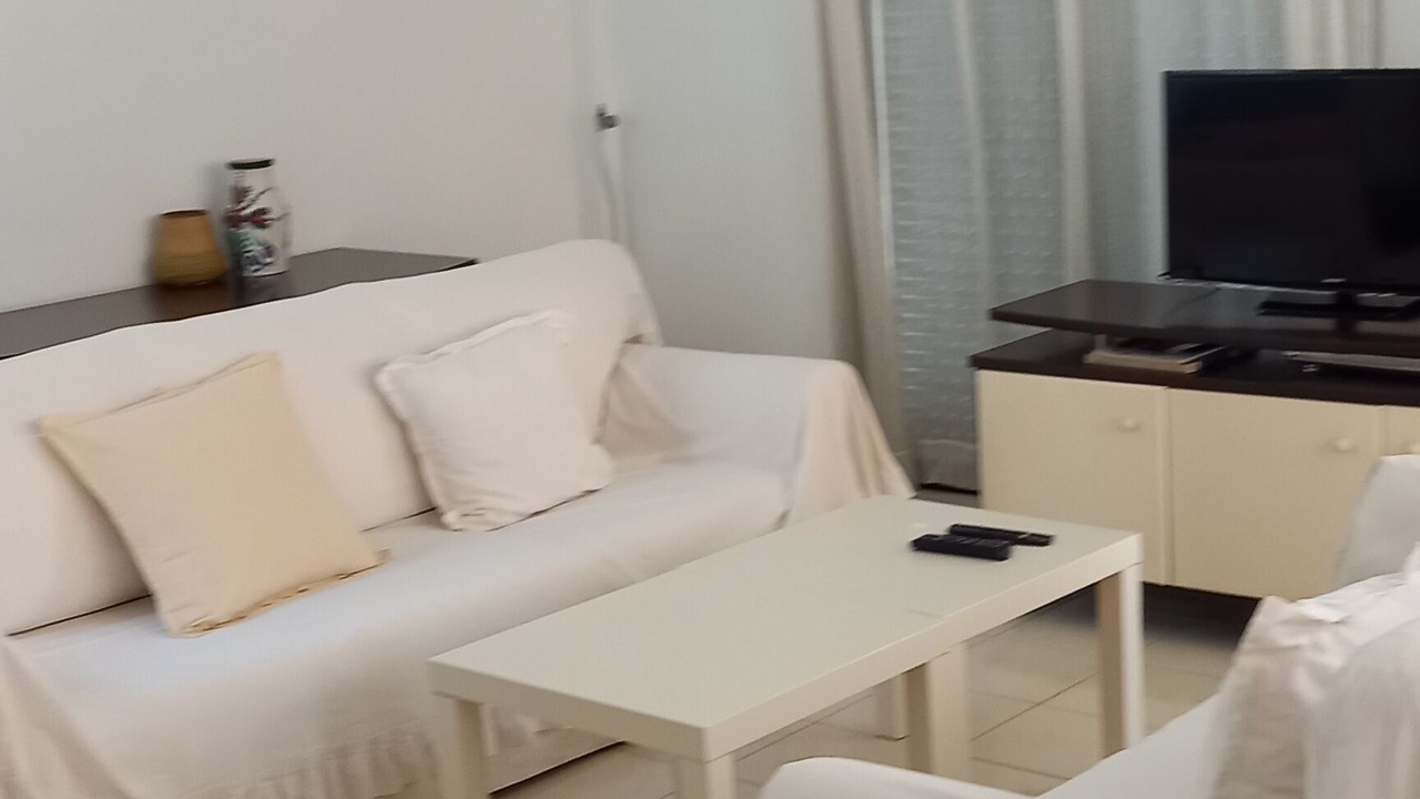 Photo of Livingroom in Metamorfosi