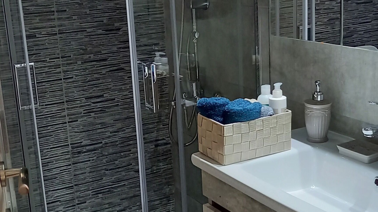 Photo of Bathroom in Metamorfosi