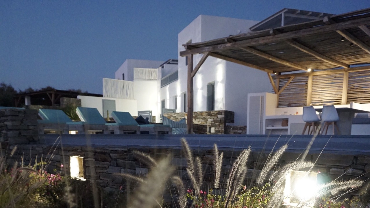 Photo of Outdoor in Plaka