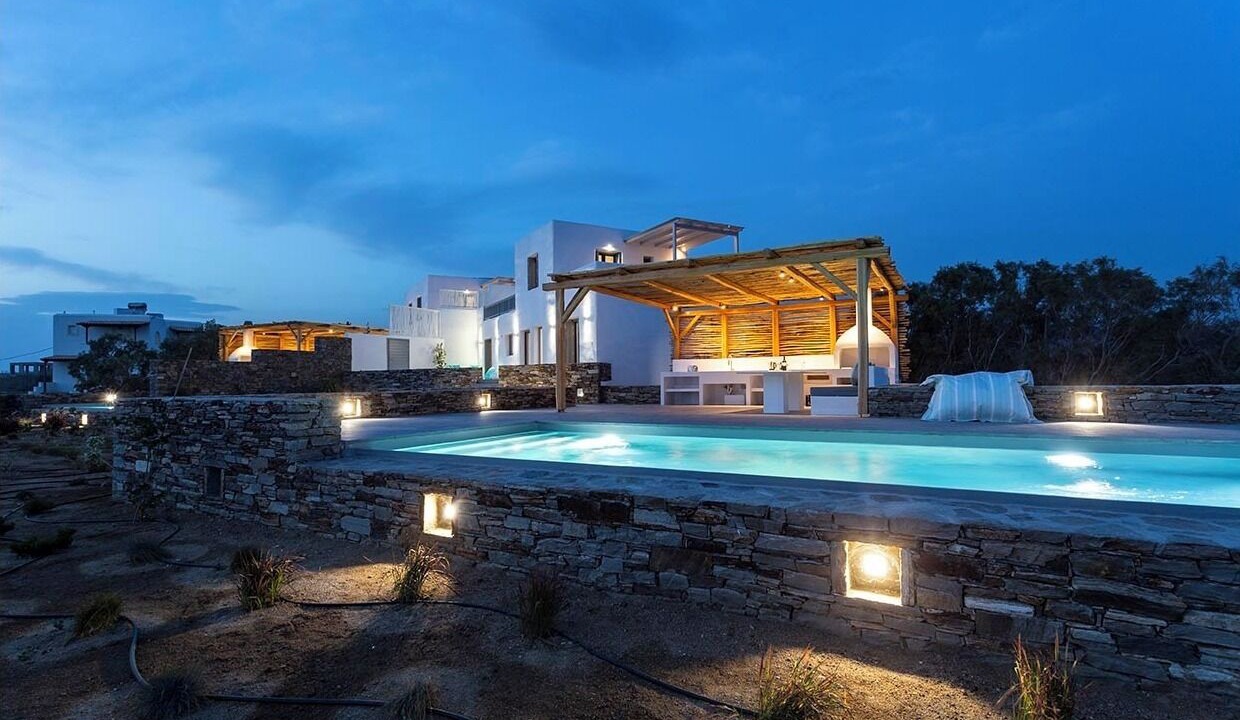 Photo of Outdoor in Plaka