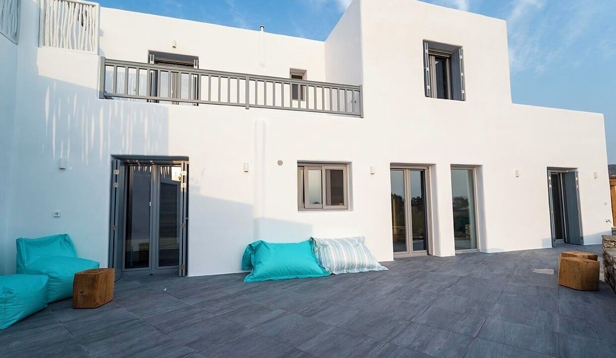 Photo of Outdoor in Plaka