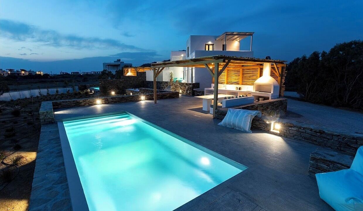 Photo of Outdoor in Plaka