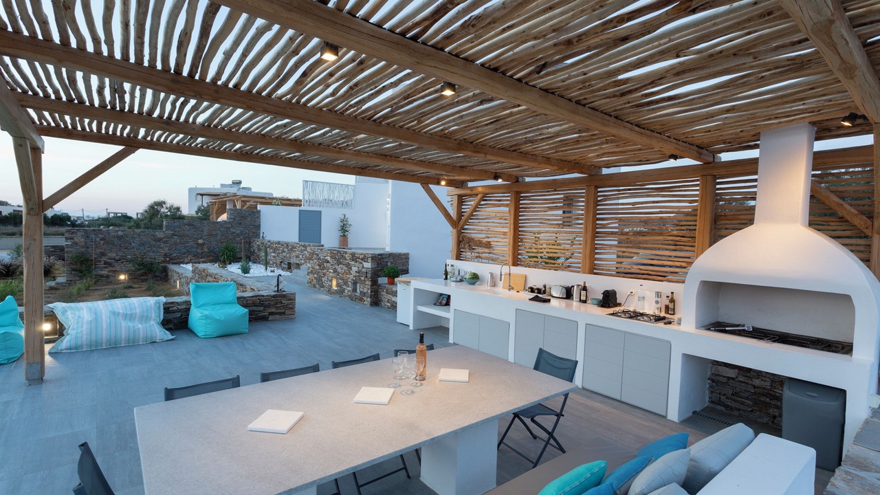 Photo of Outdoor in Plaka