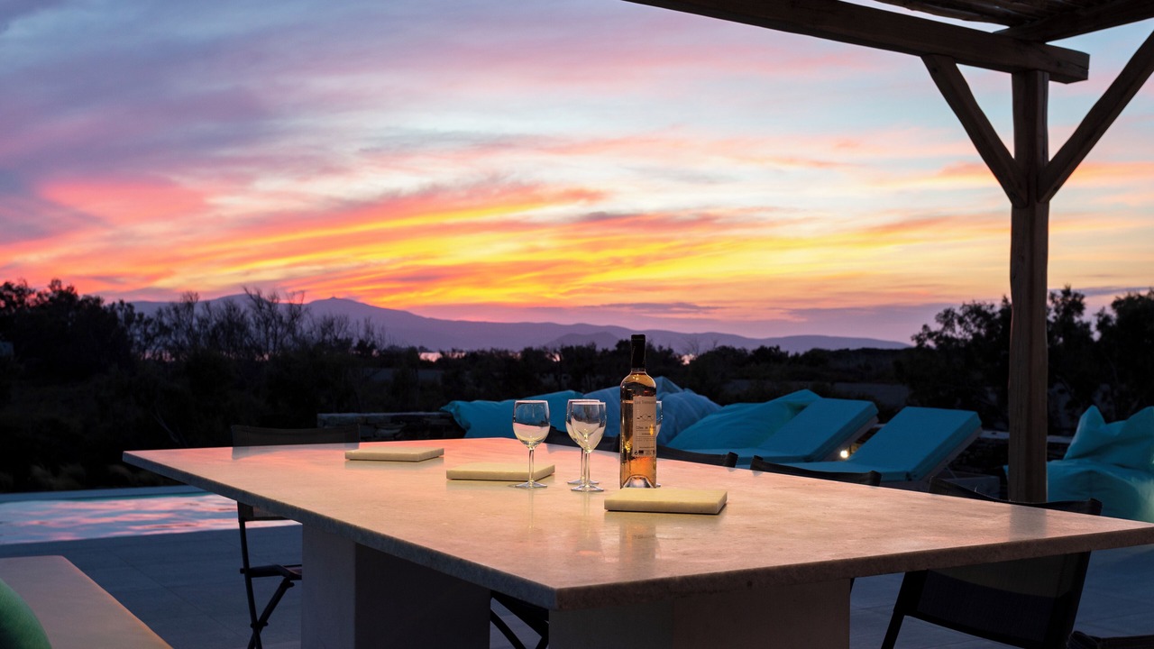 Photo of Outdoor in Plaka
