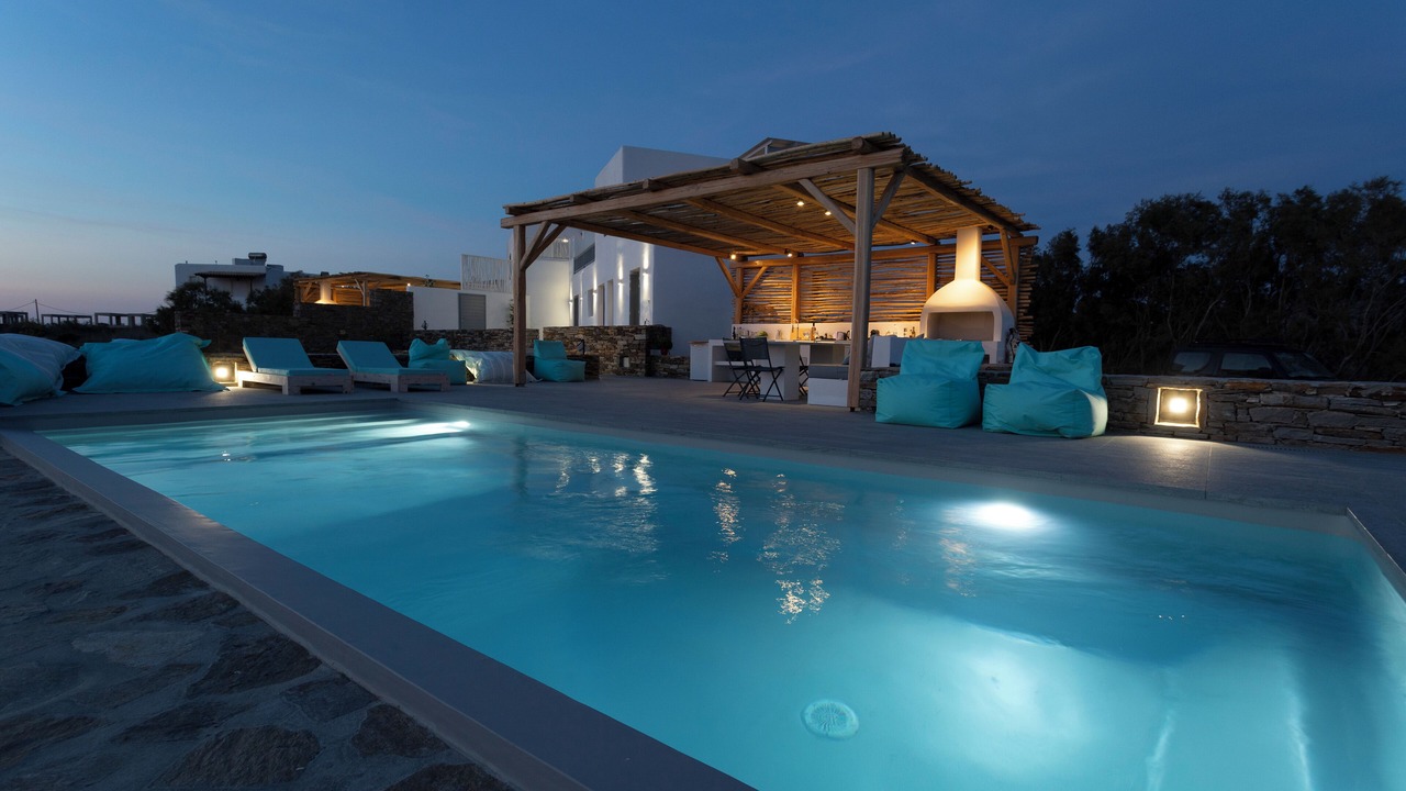Photo of Outdoor in Plaka