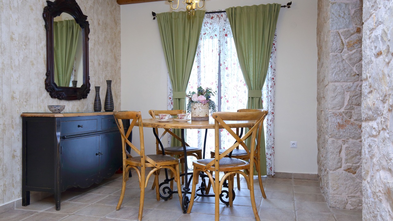Photo of Others in Lefkada Town