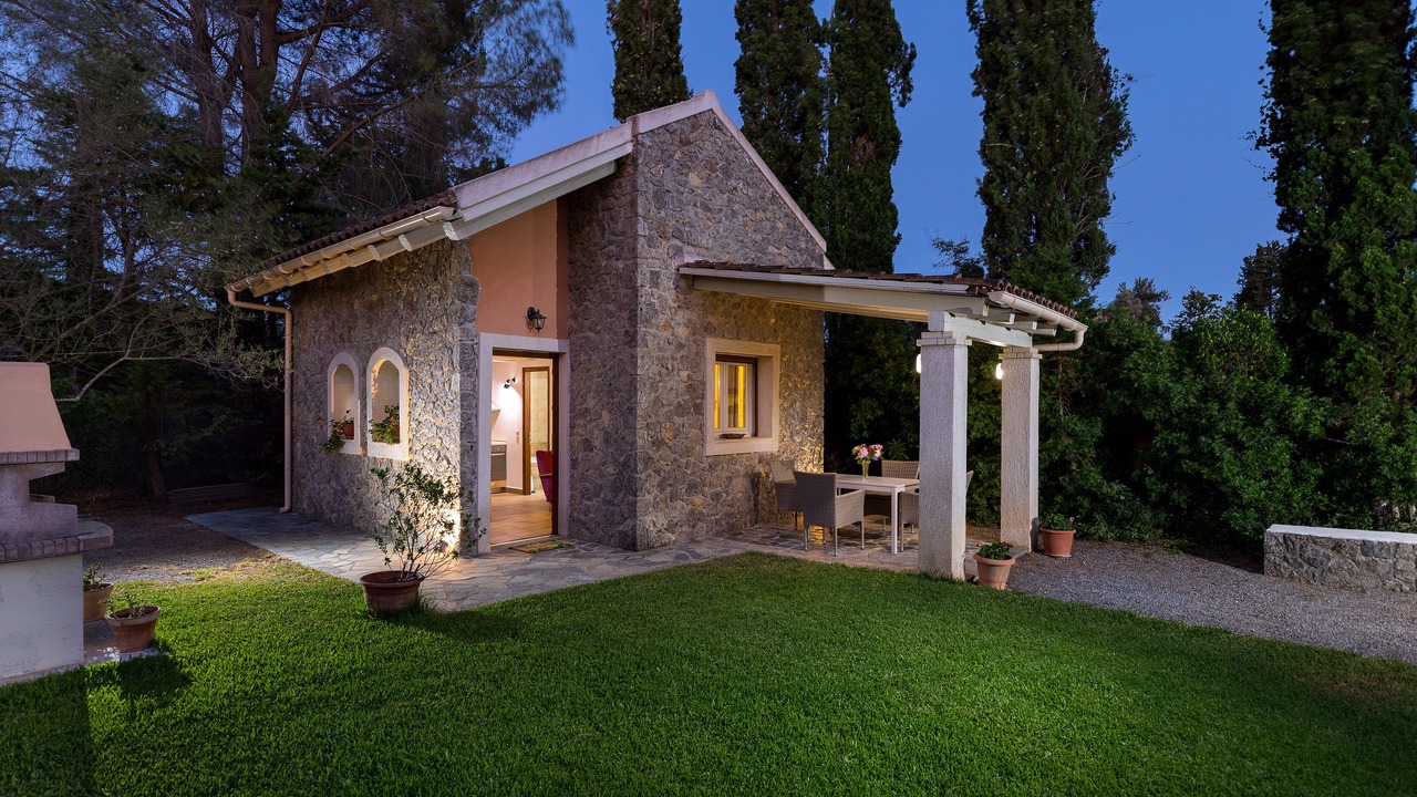 Photo of Outdoor in Dassia