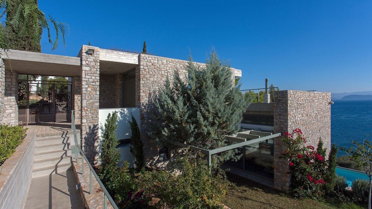 Photo of Outdoor in Xiropigado
