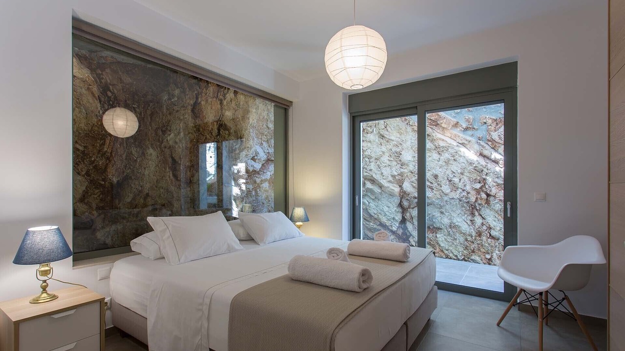 Photo of Bedroom in Xiropigado