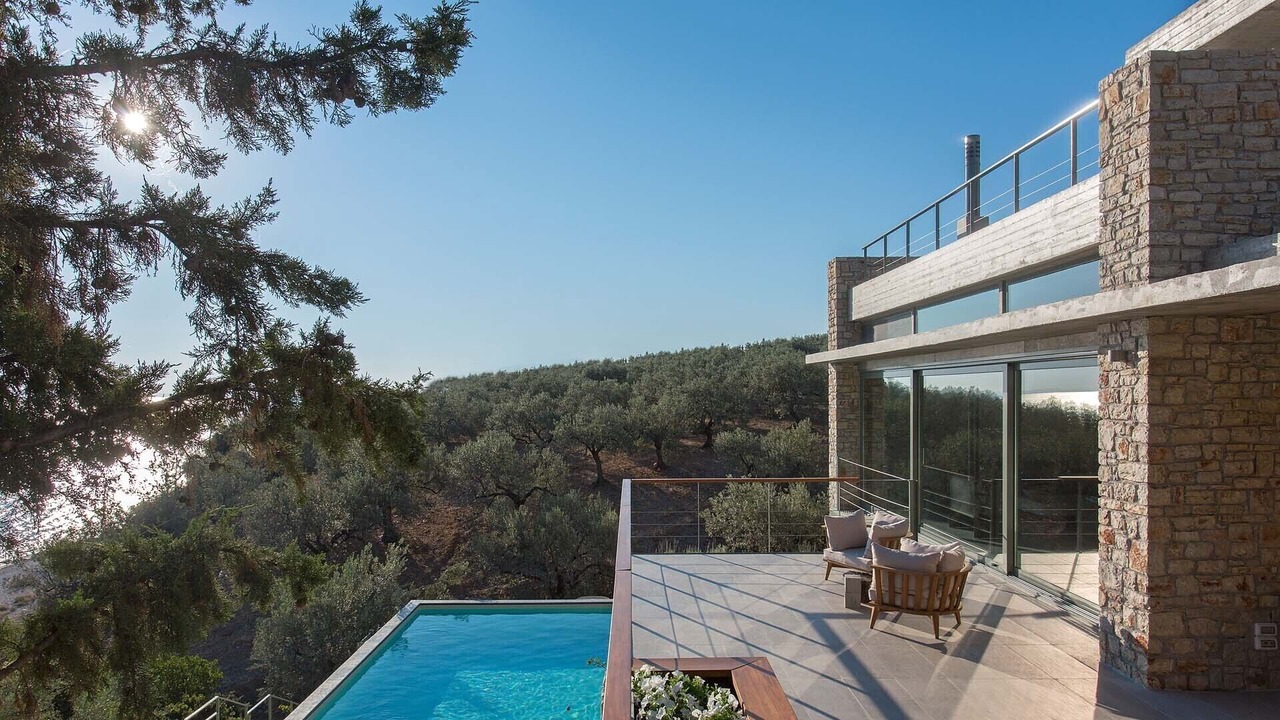 Photo of Outdoor in Xiropigado