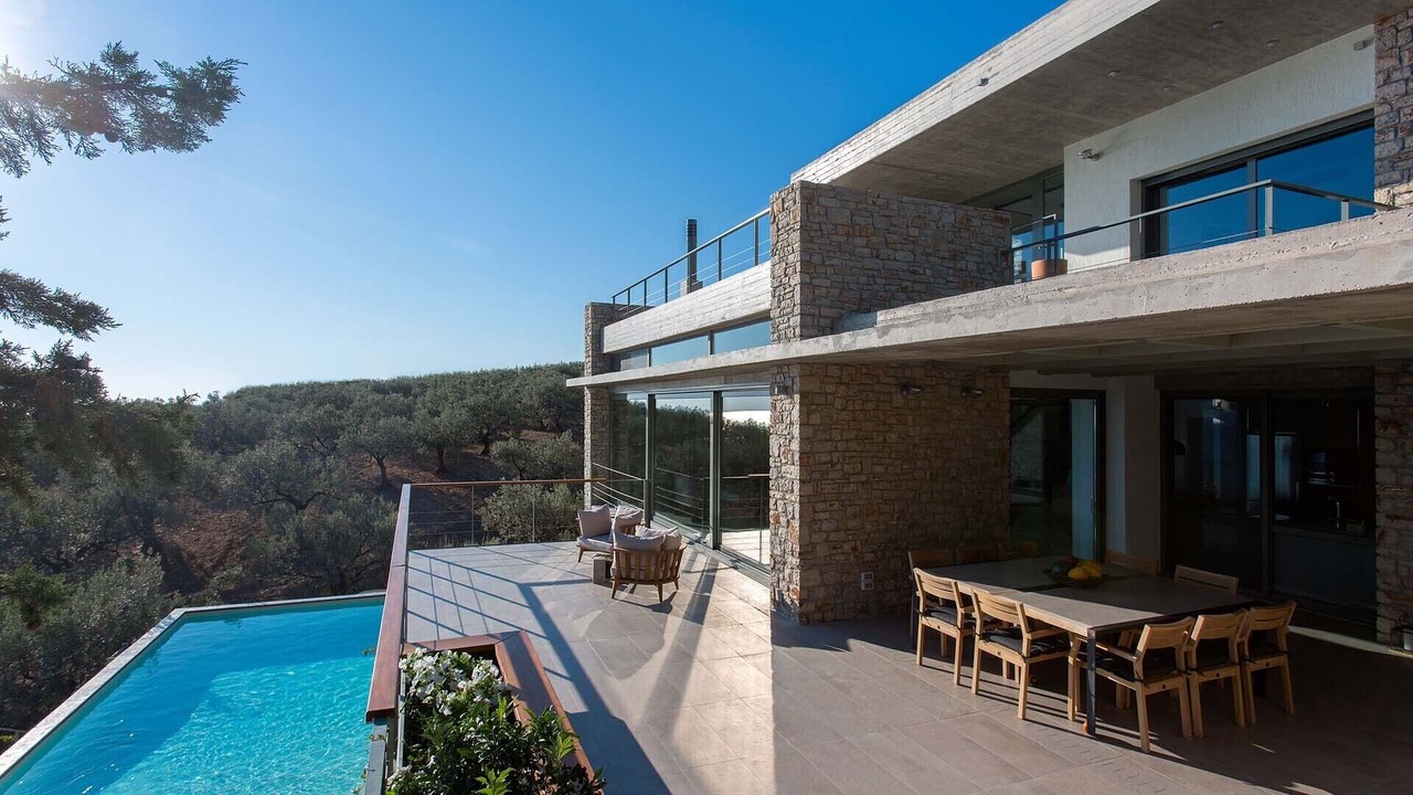 Photo of Outdoor in Xiropigado