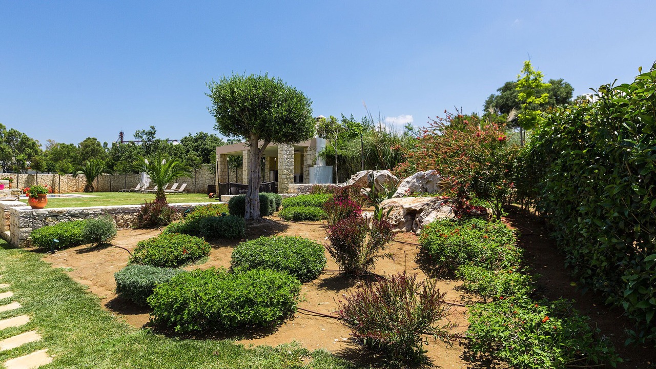 Photo of Outdoor in Atsipópoulon
