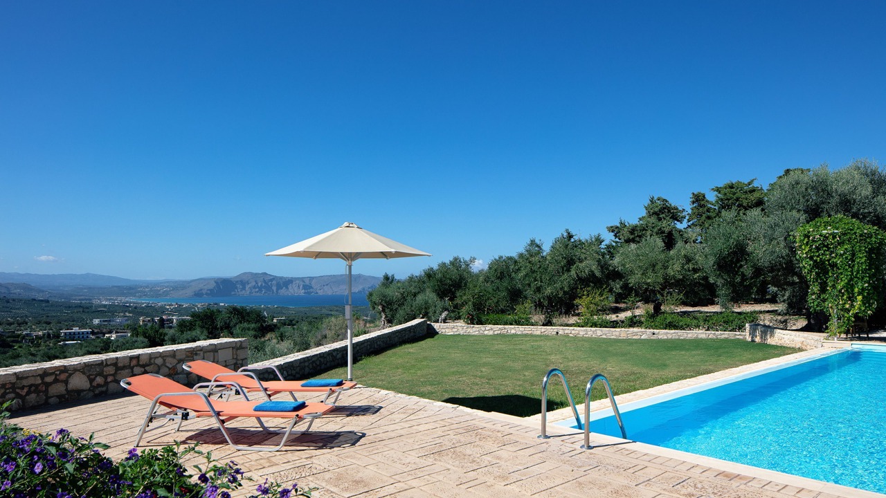 Photo of Outdoor in Filaki