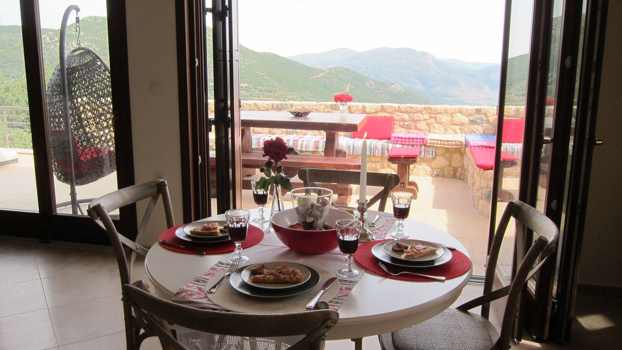 Photo of Others in Monemvasia