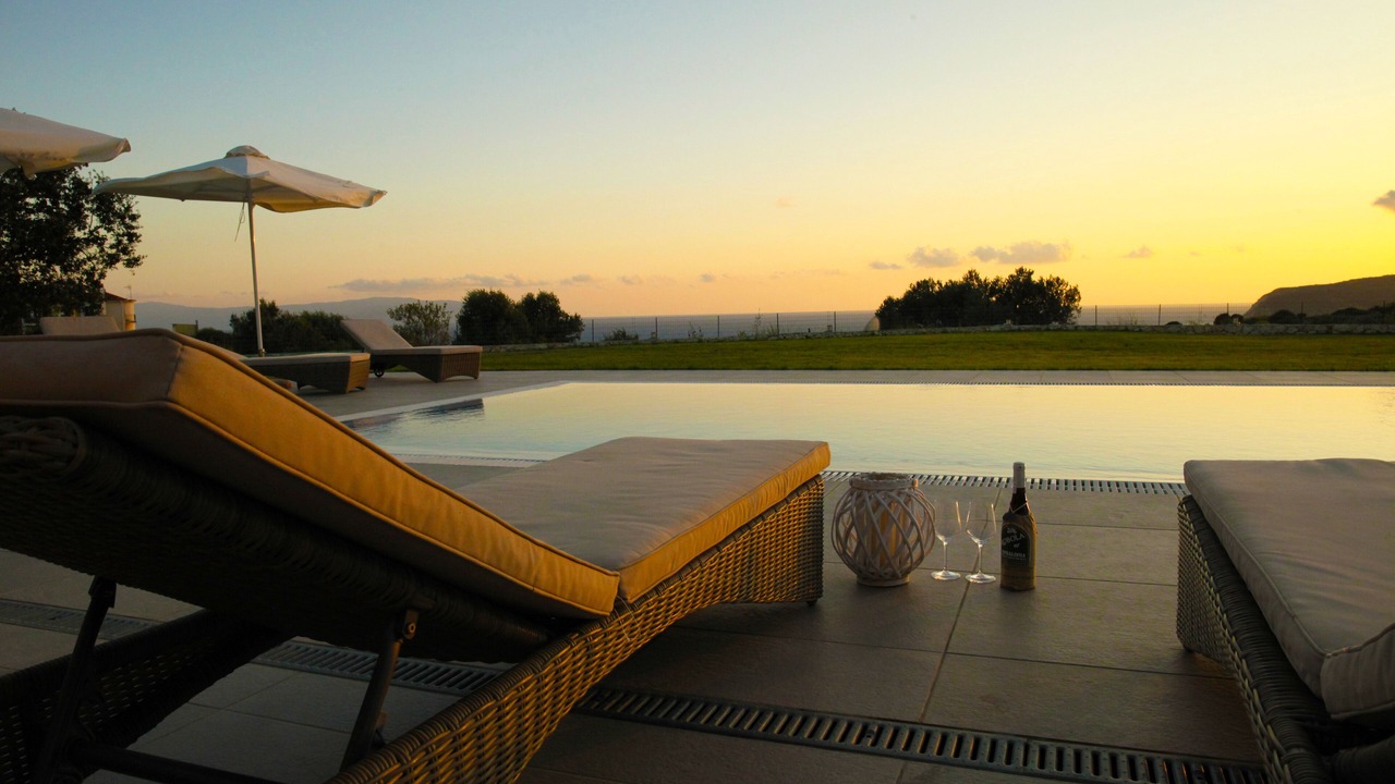 Photo of Outdoor in Skala